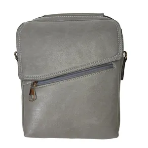 کیف رودوشی مردانه مدل HE118