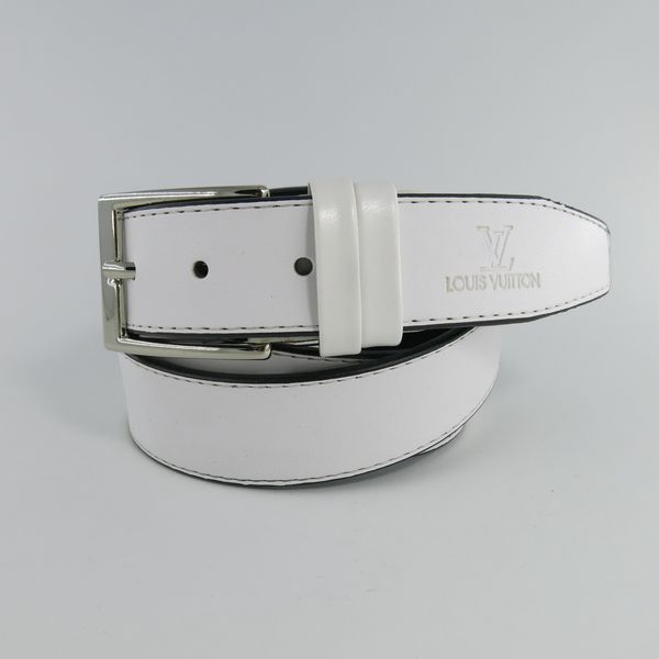 کمربند مردانه مدل 174 کمربند مردانه مدل 174