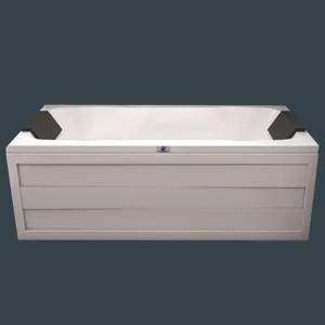 وان حمام آدمیرال مدل آسام کنج راست A05