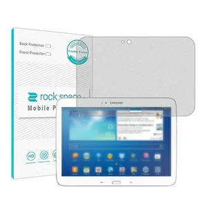 GAM Rockspace HyGAM screen protector suitable for Samsung Galaxy Tab 3 10.1 P5210 tablets 