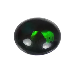 سنگ اوپال کد 631310