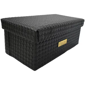 جعبه هدیه کد 202