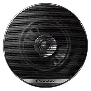 Pioneer TS-G1010 F Car Speaker