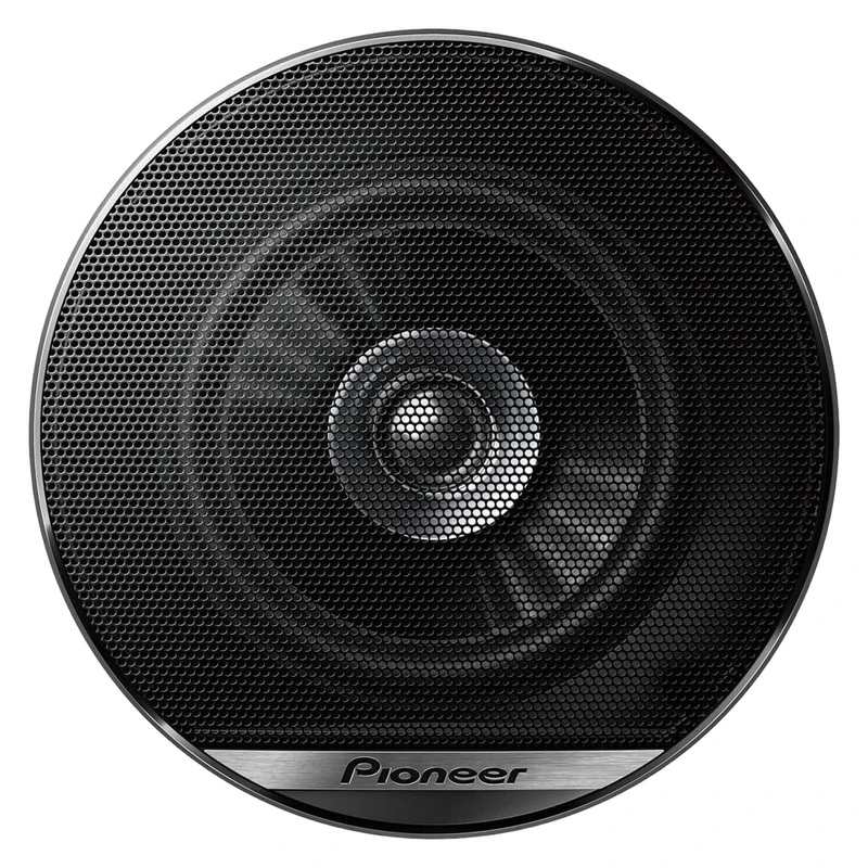اسپیکر خودرو پایونیر TS-G1010 F