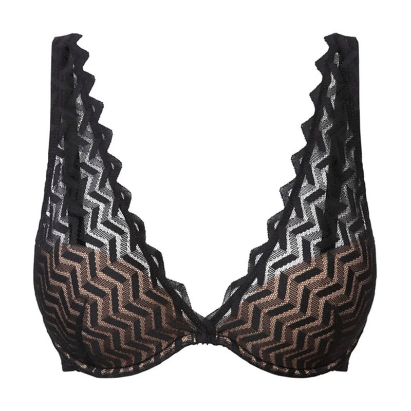 ست شورت و سوتین زنانه اسمارا مدل B-436226