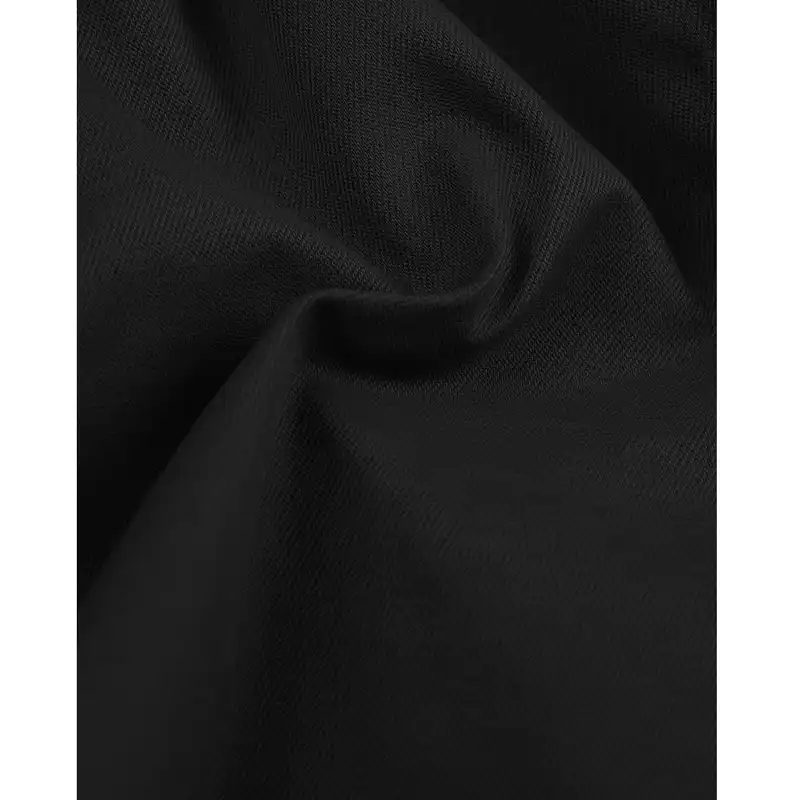 بارانی زنانه مدل SB-SS-200311