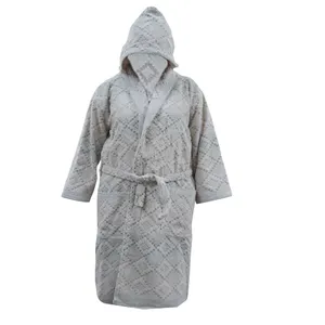 حوله پالتویی ماندگار کد 8031 سایز 125