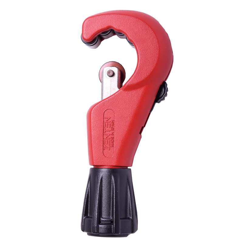 لوله بر زنتن مدل 7435