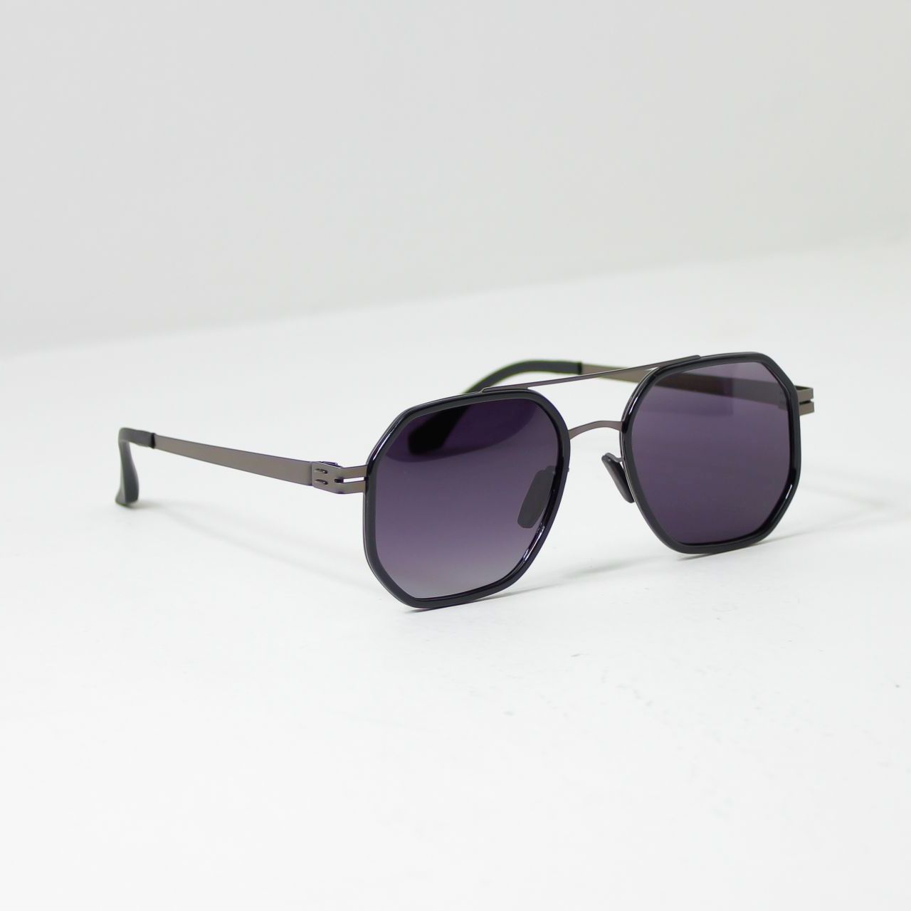 عینک آفتابی ایس برلین مدل T 904 BP -  - 4