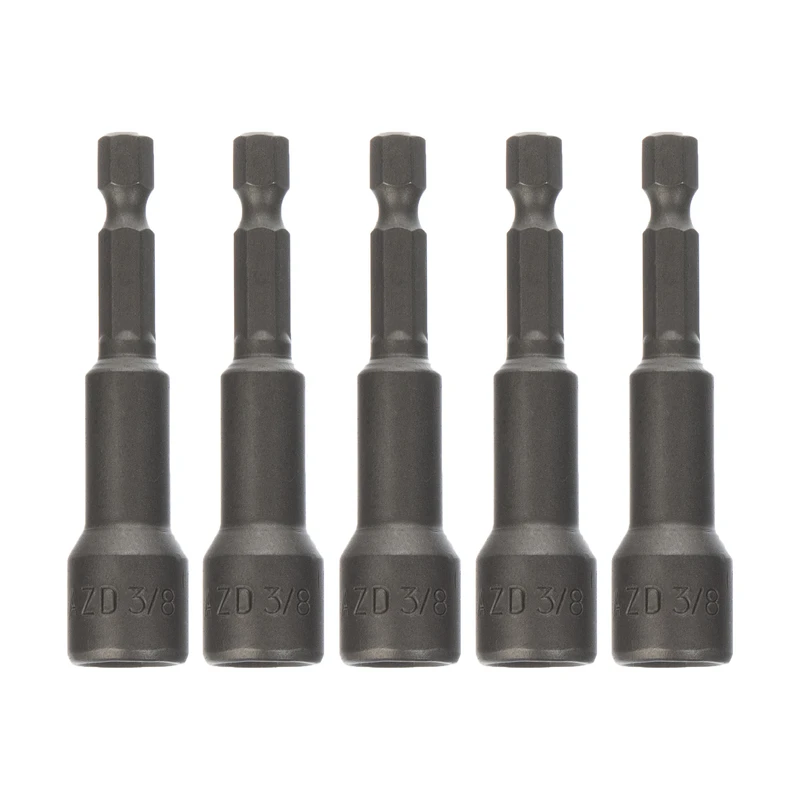 مجموعه 5 عددی سری بکس ای زد دی مدل E232