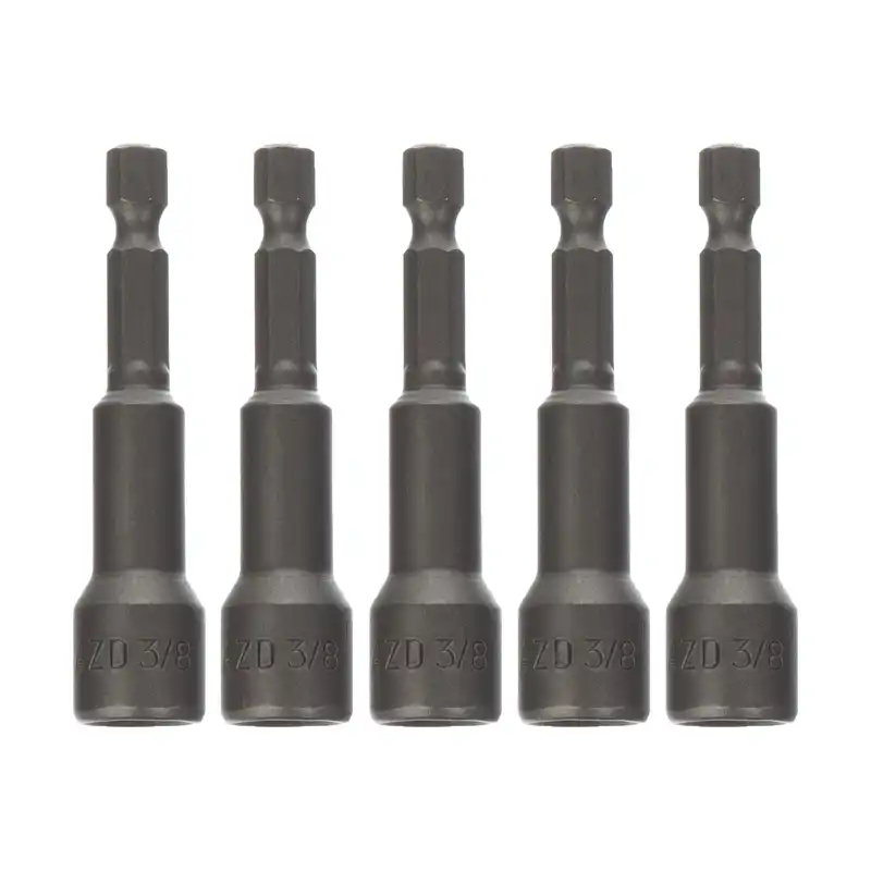 مجموعه 5 عددی سری بکس ای زد دی مدل E232