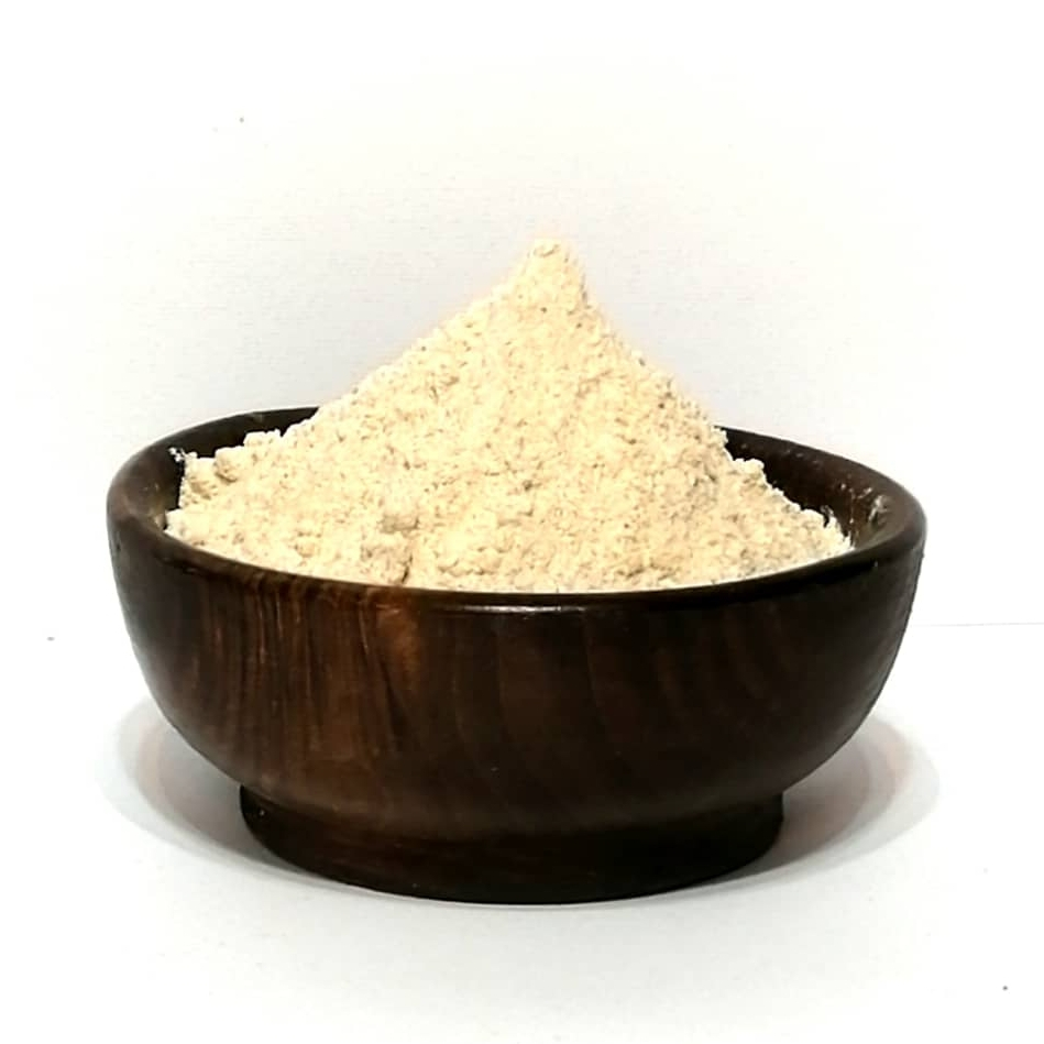 پودر سیر دردونه - 100 گرم