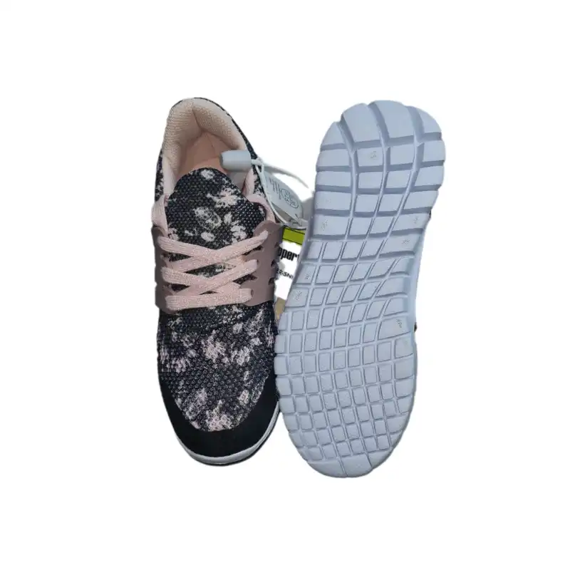 کفش مخصوص پیاده روی بچگانه پیپرتس مدل bR8965