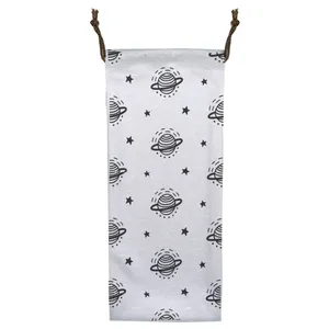 کاور عینک مدل SPACE کد J14