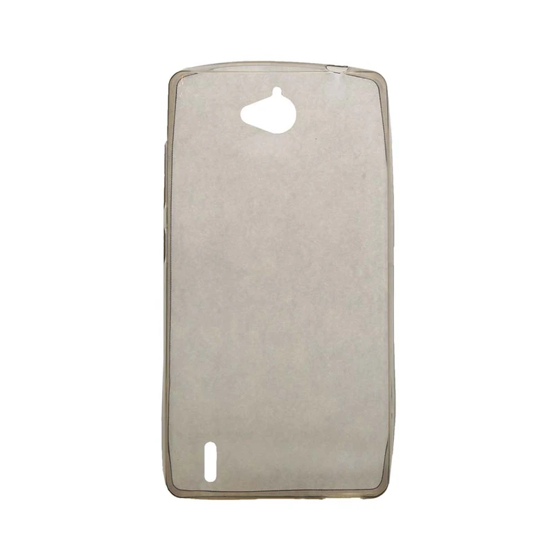 کاور مدل Simp کد AZ مناسب برای گوشی موبایل هوآوی Ascend G740