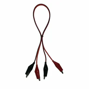  سیم سوسماری مدل M-609