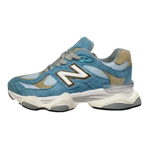 کفش پیاده‌روی مدل 9060 NEW B.A