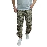 شلوار اسلش مردانه مدل شش جیب کد 0047