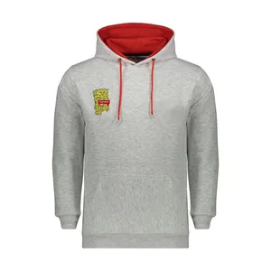 هودی مردانه  آریا پارس مدل 43-2