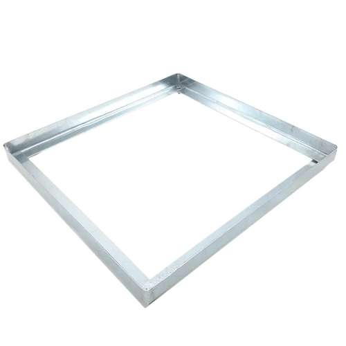 راک دستگاه جوجه کشی مدل 30