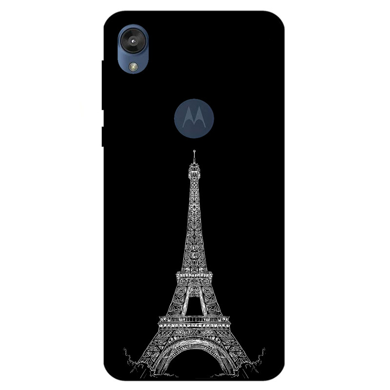 کاور کی اچ کد 6264 مناسب برای گوشی موبایل موتورولا Moto E6