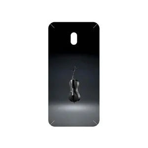 MAHOOT Cello Cover Sticker for Xiaomi Redmi 8A