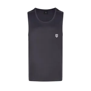 تی شرت ورزشی مردانه یونی پرو مدل 912120303-75