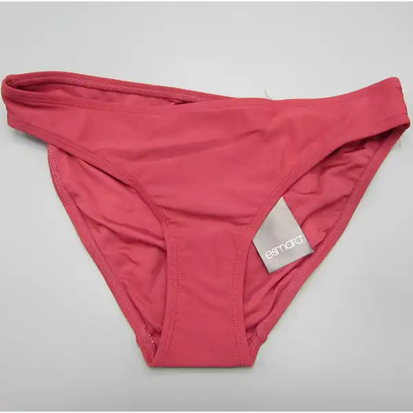 مایو زنانه اسمارا مدل IAN-325847