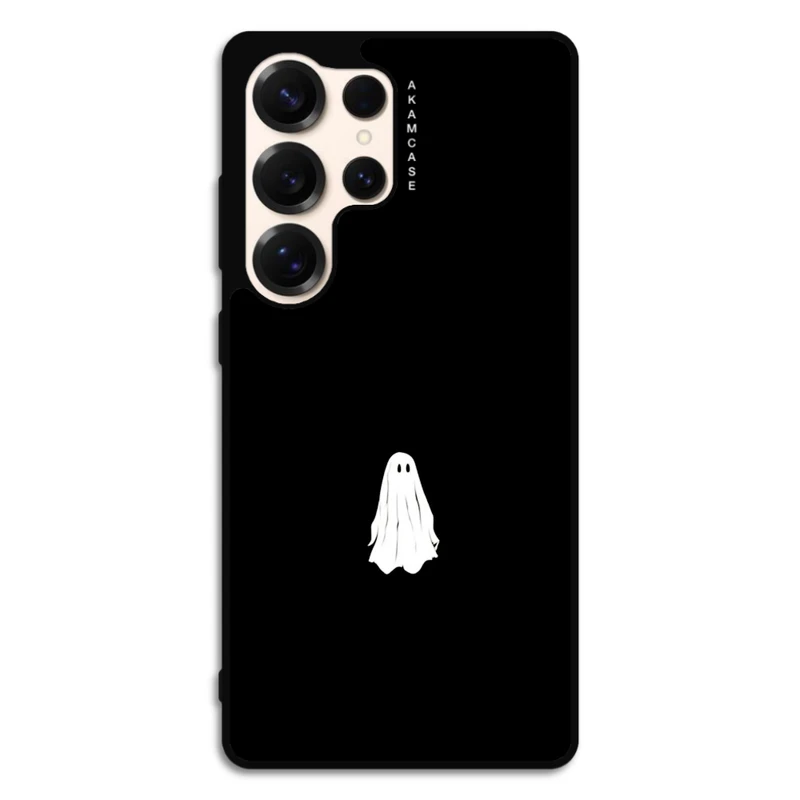 کاور آکام مدل AMC-WSGS25U-BOO-13 مناسب برای گوشی موبایل سامسونگ Galaxy S25 Ultra