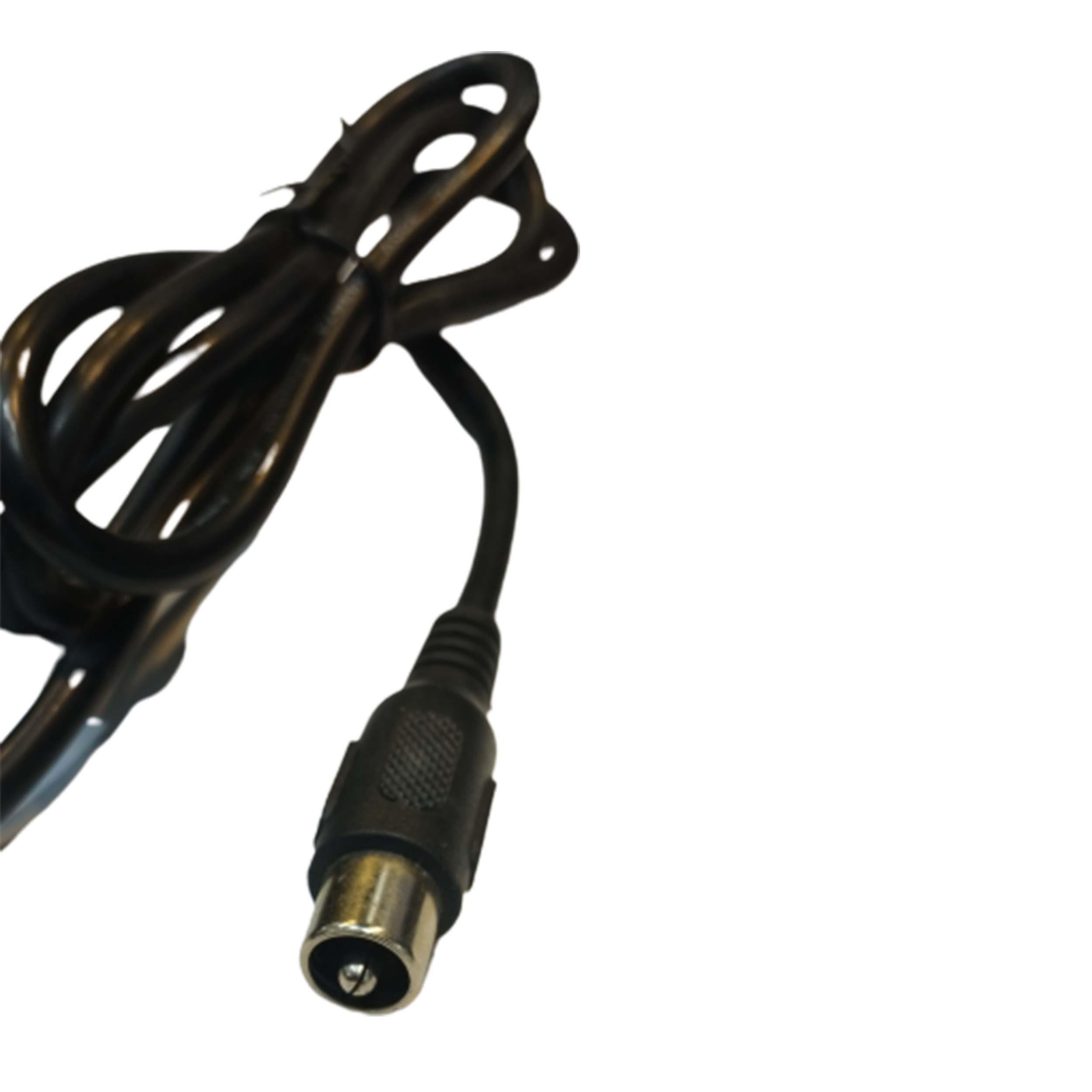 آداپتور 14.4 ولت 4 آمپر مدل KSRE - FY1504000