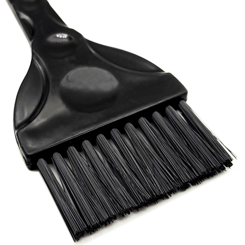 برس رنگ مو مدل HB-BL1