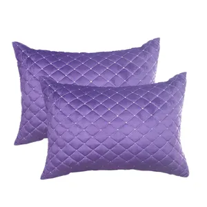 رو بالشی مدل 100 بسته 2 عددی