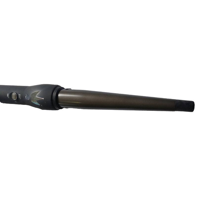 فر کننده و حالت دهنده مو فیلیپس مدل ph-267 فر کننده و حالت دهنده مو فیلیپس مدل ph-267