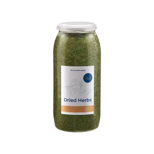 شوید خشک راسا رستاد - 100 گرم