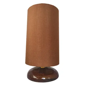 آباژور رومیزی مدل 8041