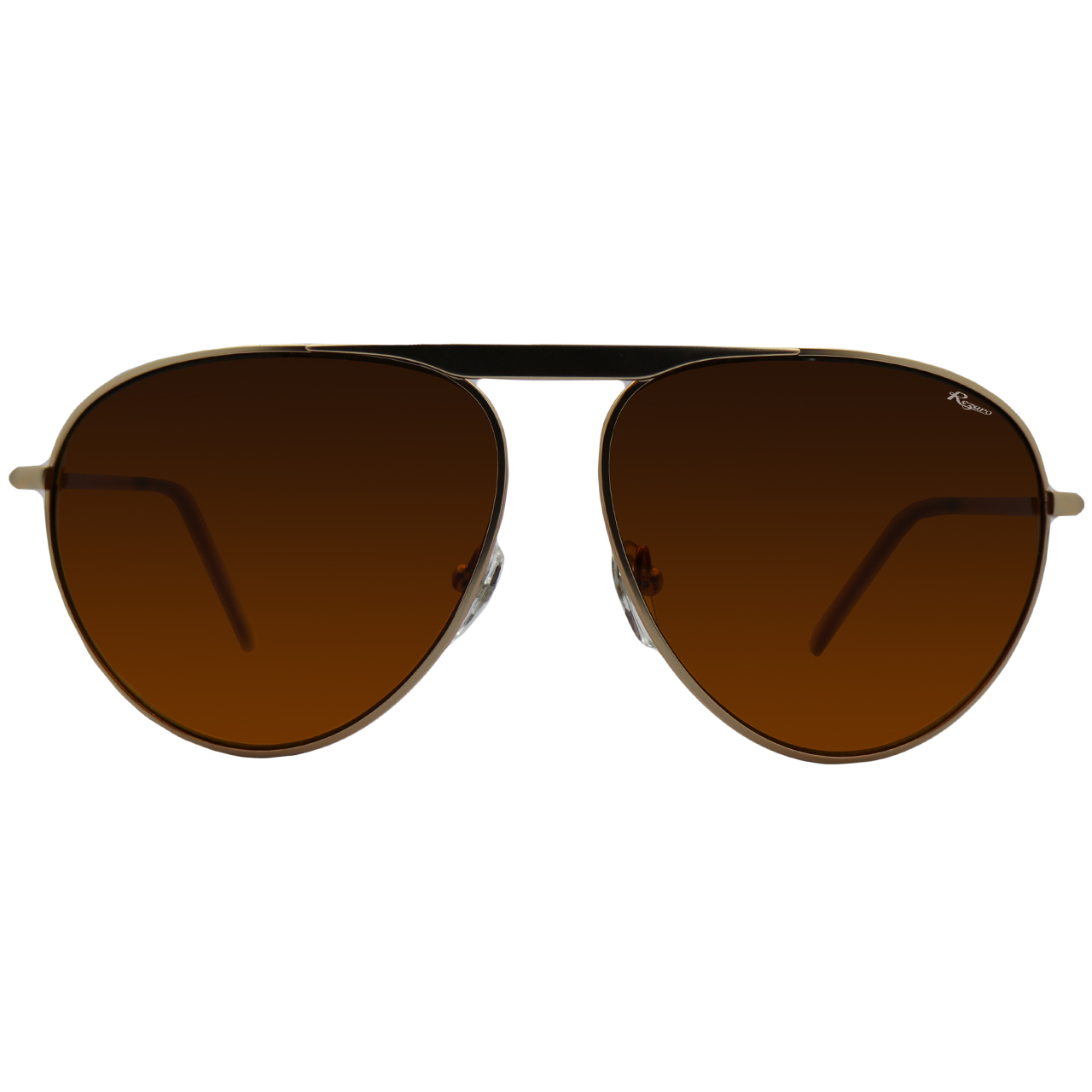 عینک آفتابی مردانه ریزارو مدل 40418-10