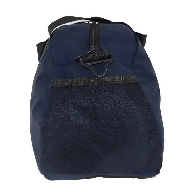 ساک ورزشی مدل S772