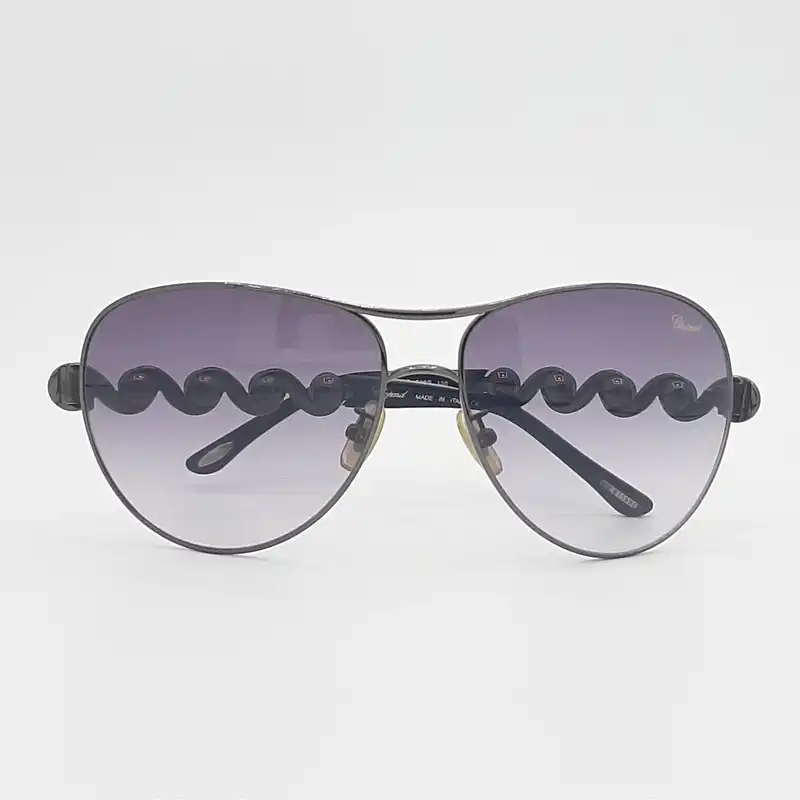 عینک آفتابی زنانه  مدل Sch509s