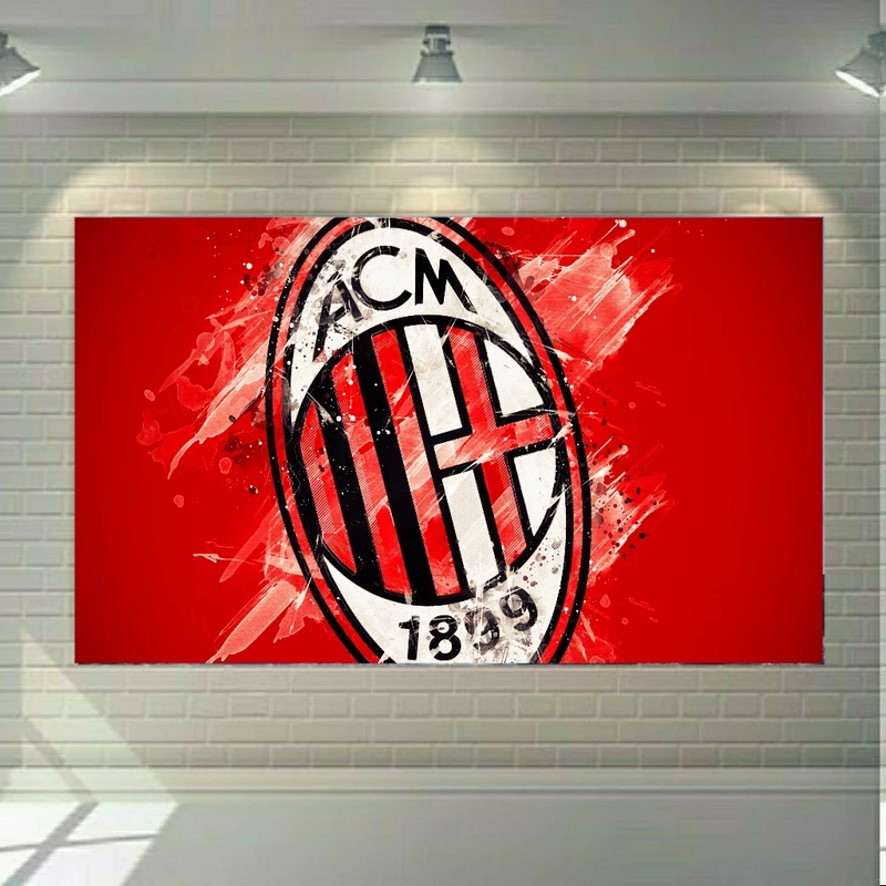 تابلو شاسی طرح آث میلان مدل SDT7043