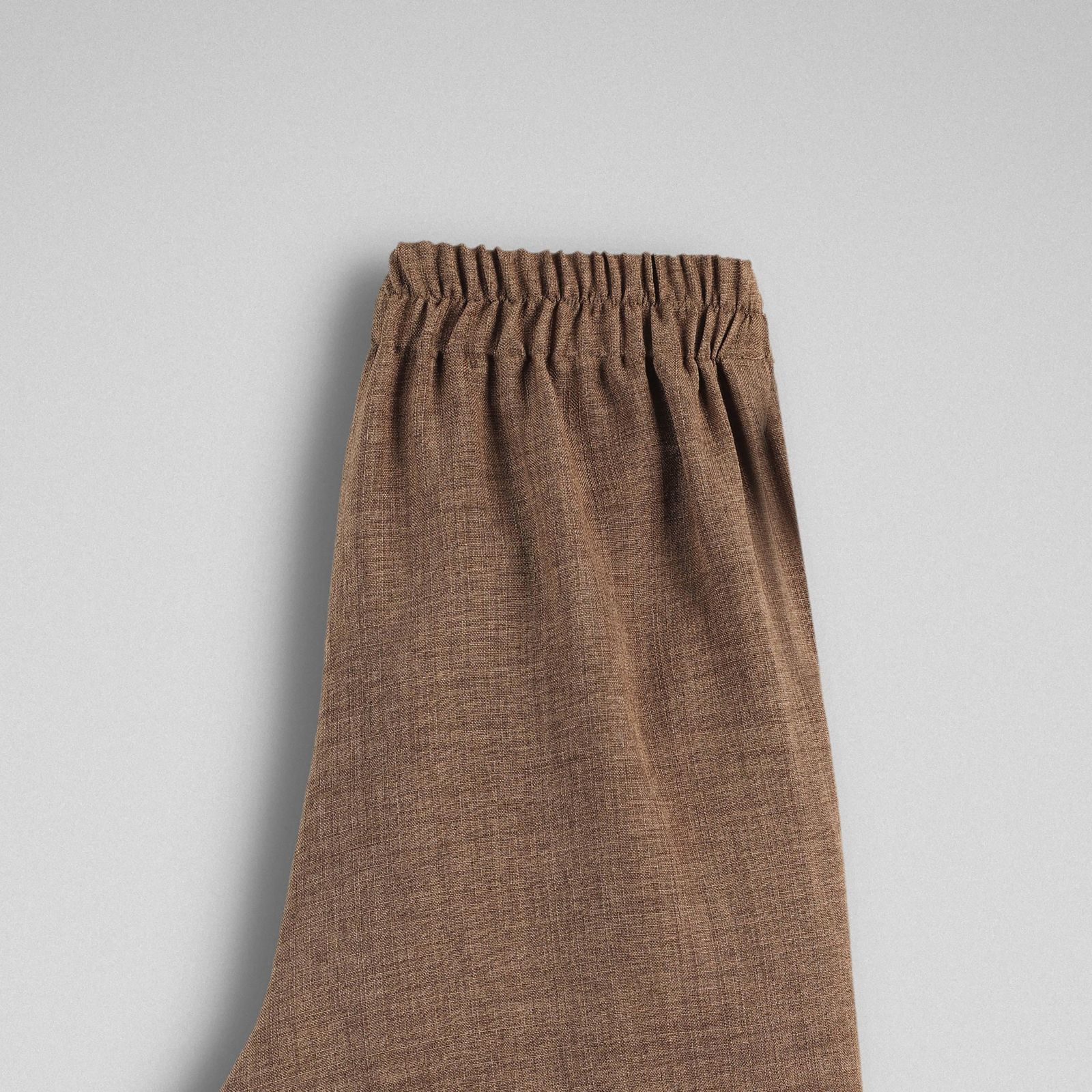 مانتو و شلوار زنانه السانا مدل نوبهار کد 214105 -  - 9