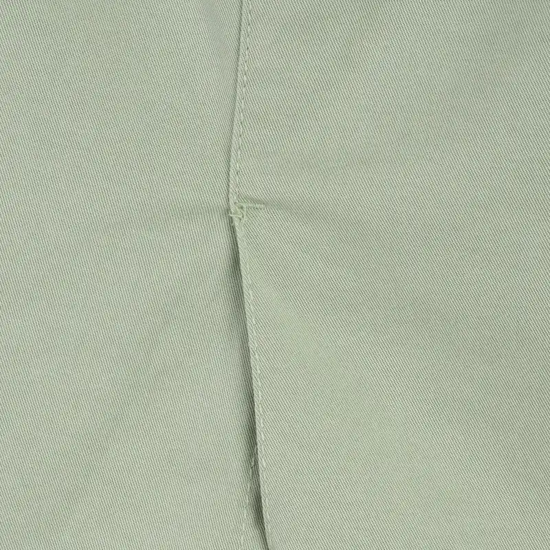 دامن زنانه مدل MDSS-CG0215