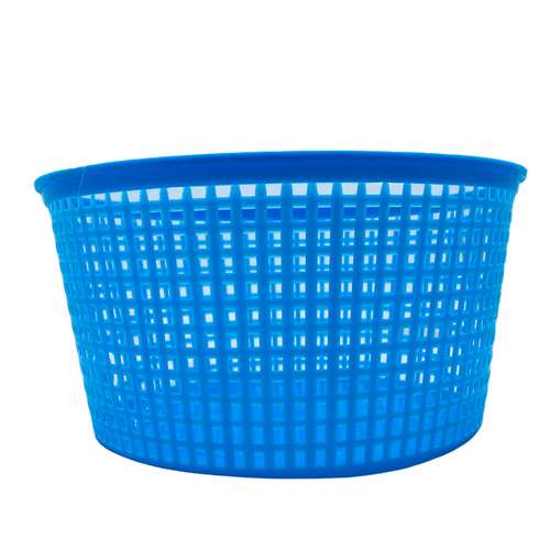  سبد پمپ آب کولر مدل DCO