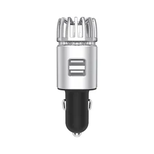 تصفیه کننده هوا خودرو یونکینی مدل JO-6291-s