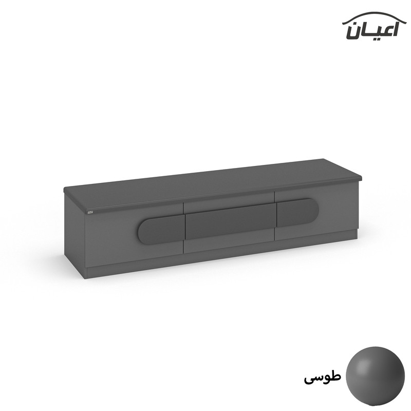 میز تلویزیون اعیان مدل FH716