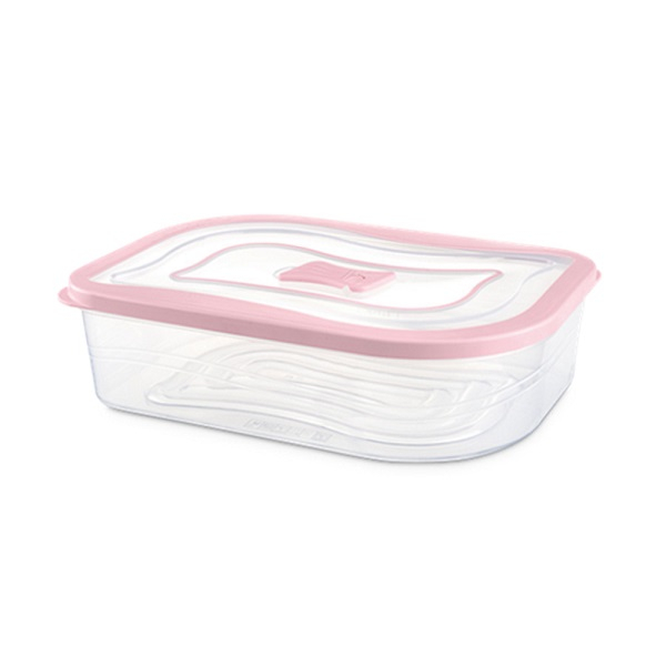 ظرف نگهدارنده مدل 9037