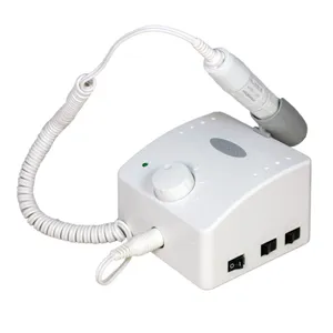 سوهان برقی ماراتون مدل کیوب