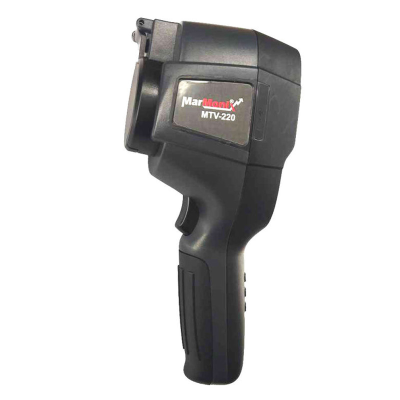 دوربین حرارتی مارمونیکس مدل MTV-220