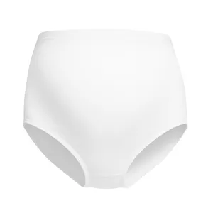 شورت بارداری ماییلدا مدل 5495 