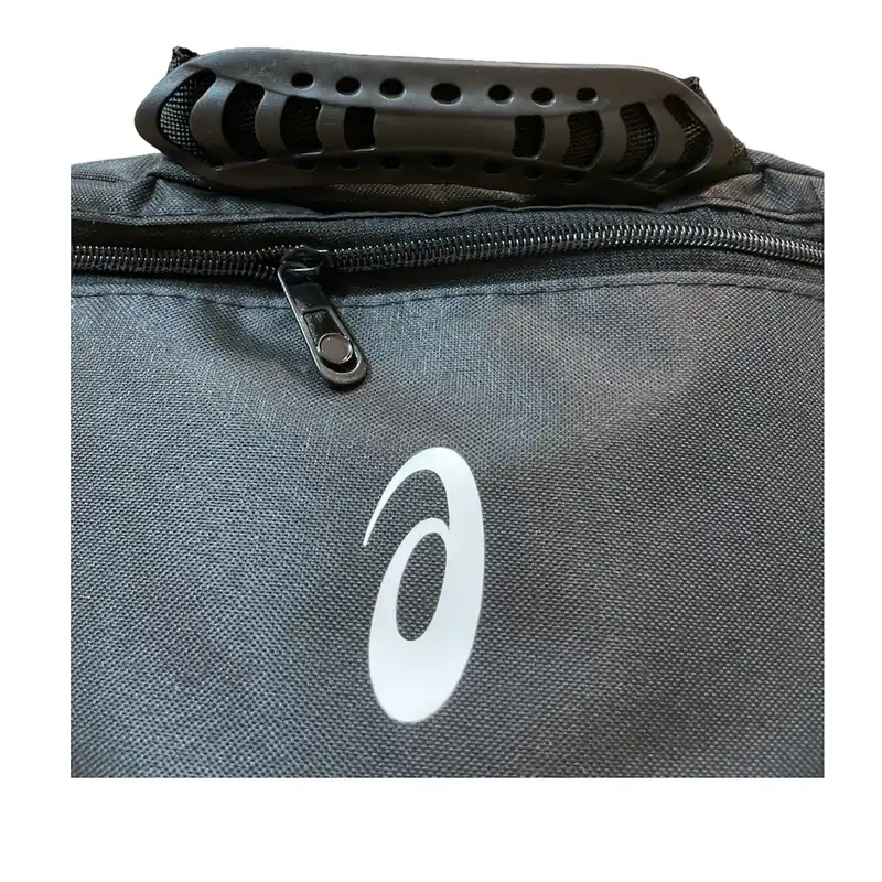 کوله پشتی مدل Tiger