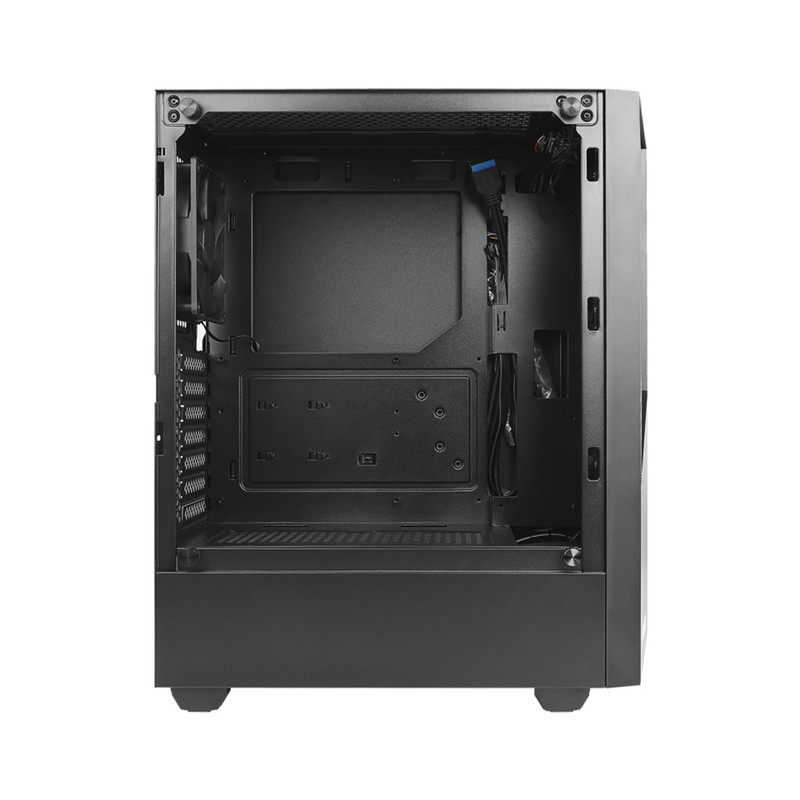 کیس کامپیوتر ریدمکس مدل X627 2